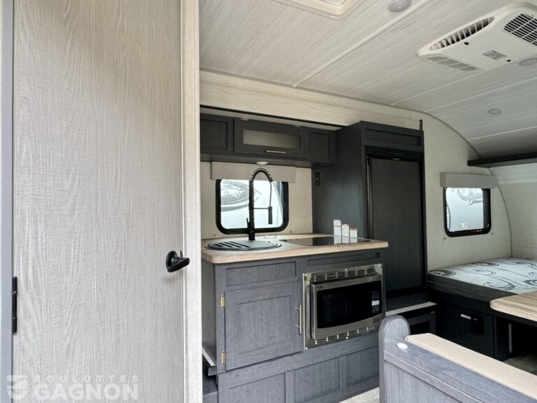 R-Pod RP-180C 2024 (6)
