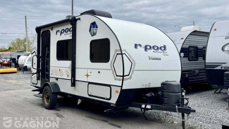 R-Pod RP-180C 2024 (1)