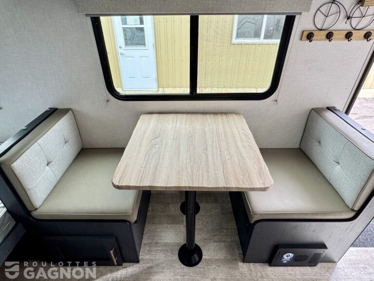 R-Pod RP-180C 2024 (9)