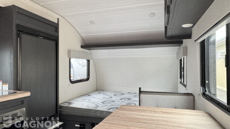 R-Pod RP-180C 2024 (10)