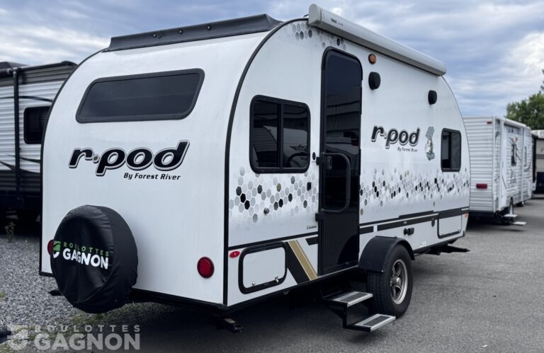 R-Pod RP-190 2021 (2)