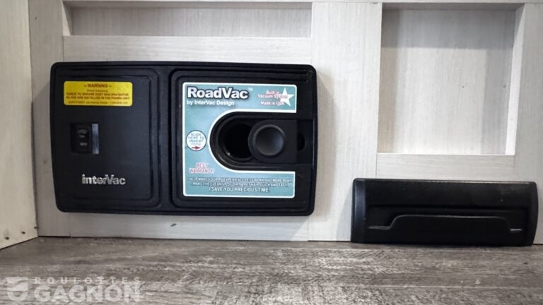 R-Pod RP-190 2021 (15)