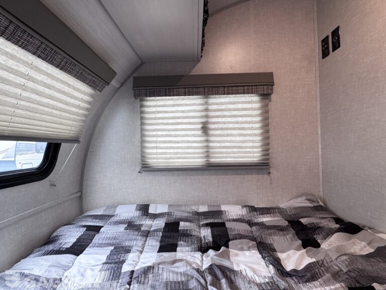 R-Pod RP-190 2021 (19)