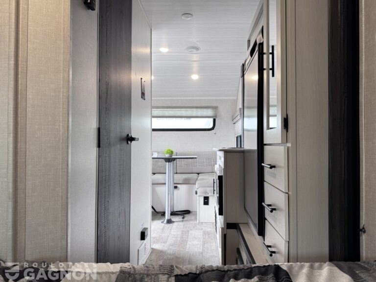R-Pod RP-190 2021 (20)