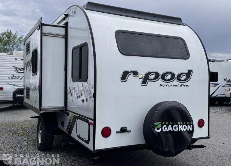 R-Pod RP-190 2021 (3)
