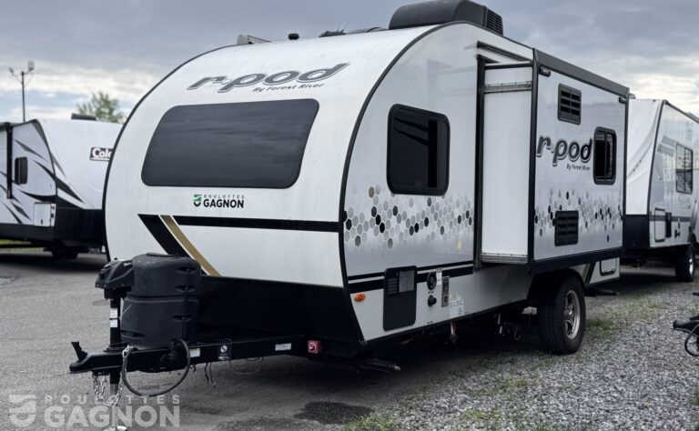 R-Pod RP-190 2021 (4)