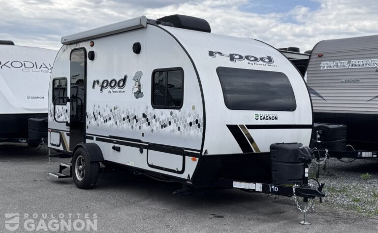 R-Pod RP-190 2021 (1)