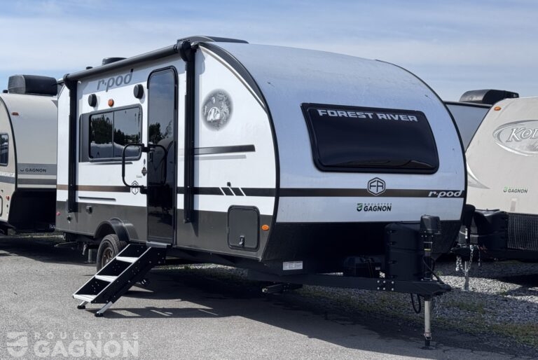 R-pod RP-192 2025 (1)