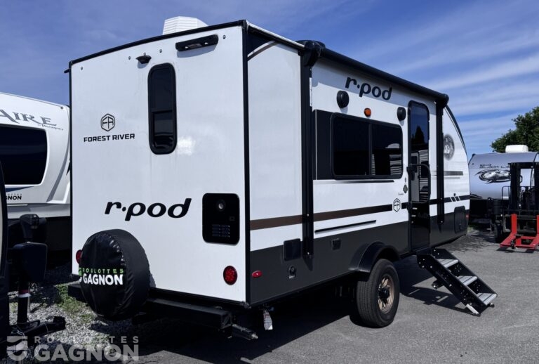 R-pod RP-192 2025 (2)