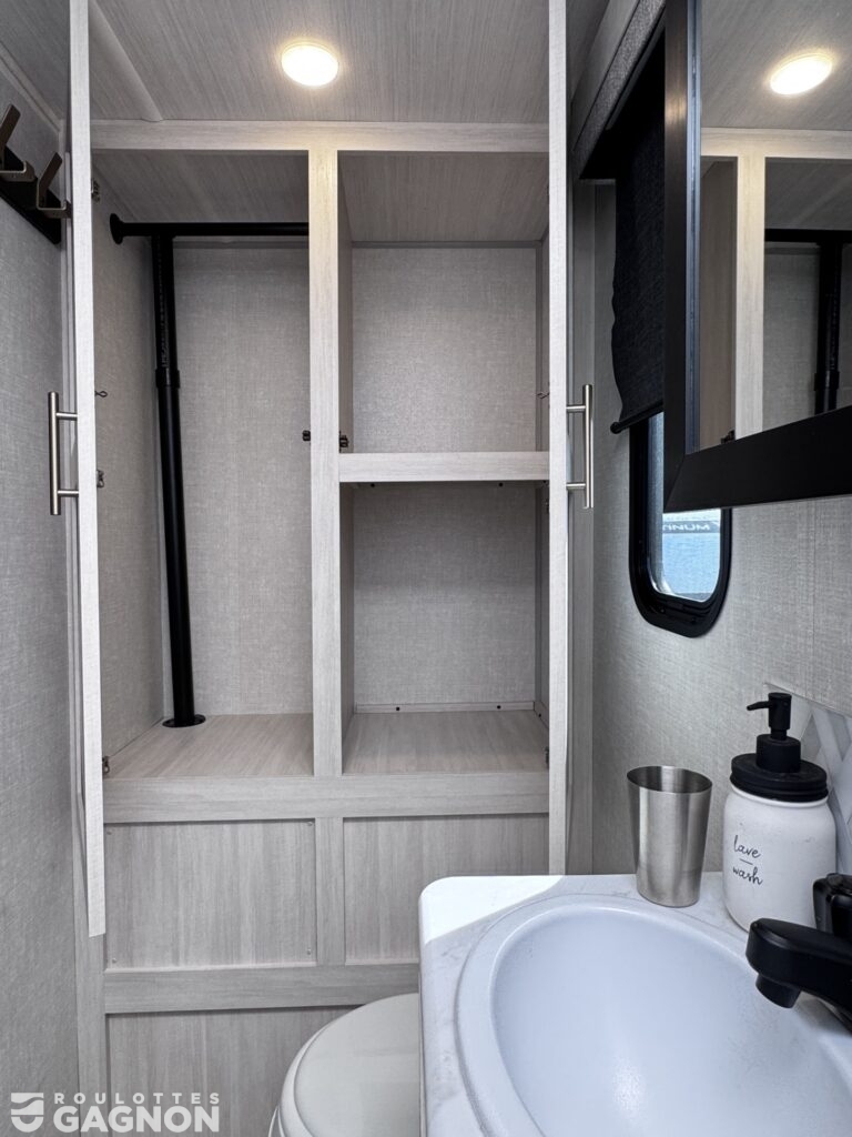 R-pod RP-192 2025 (20)