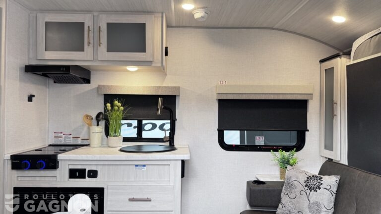 R-Pod RP-192 2026 (2)