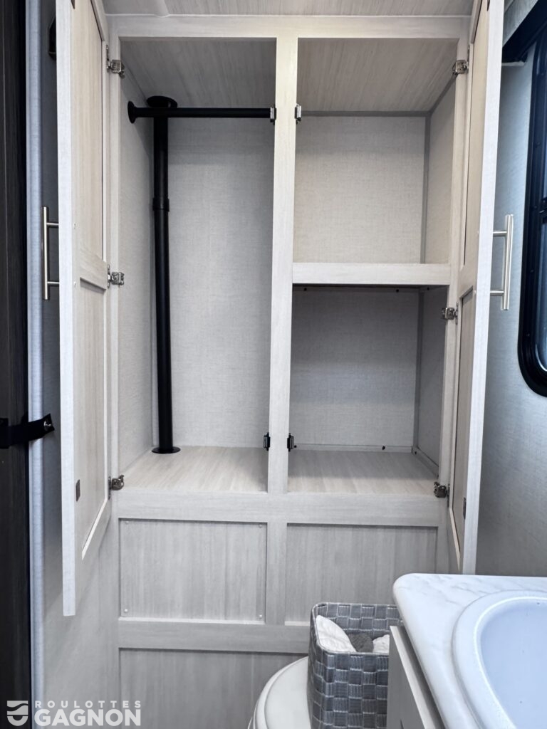 R-Pod RP-192 2026 (12)
