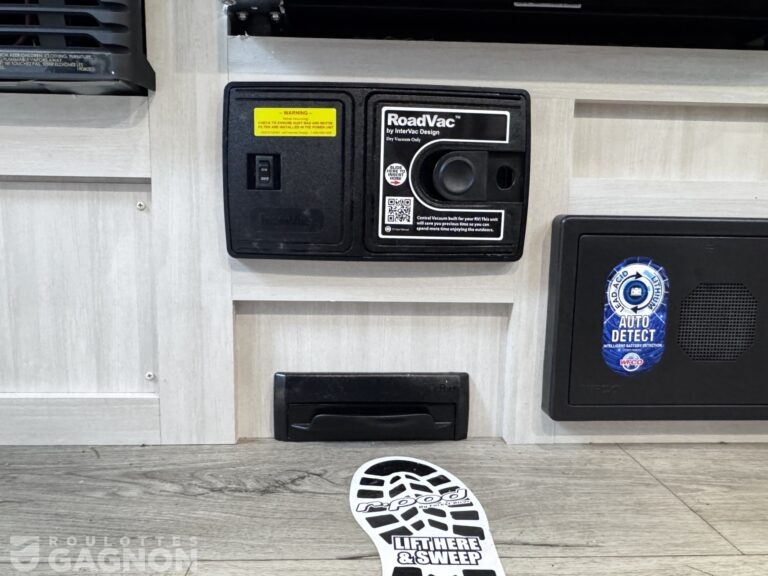 R-Pod RP-192 2026 (18)