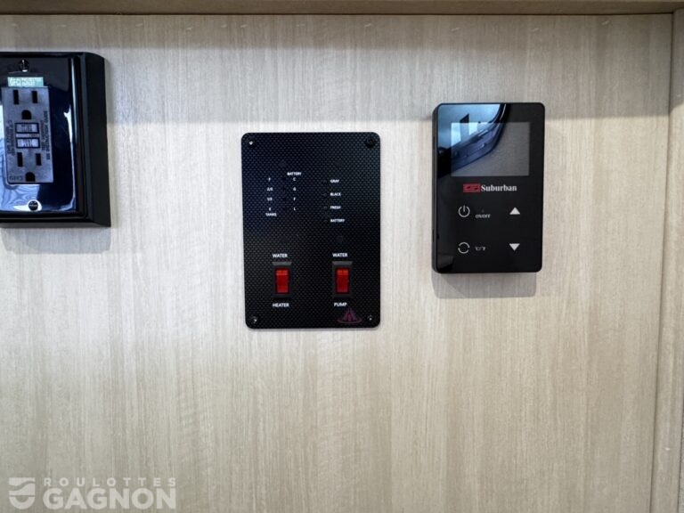 R-Pod RP-192 2026 (25)