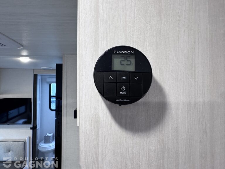 R-Pod RP-192 2026 (26)