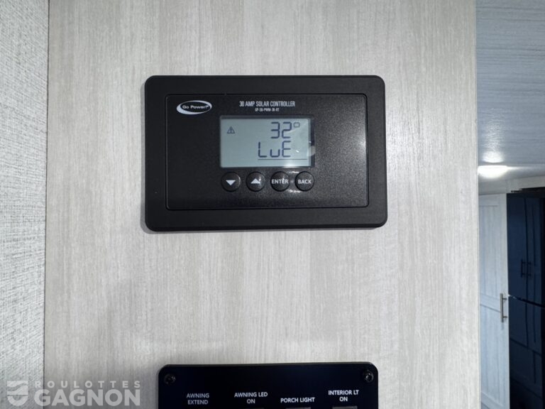 R-Pod RP-192 2026 (27)