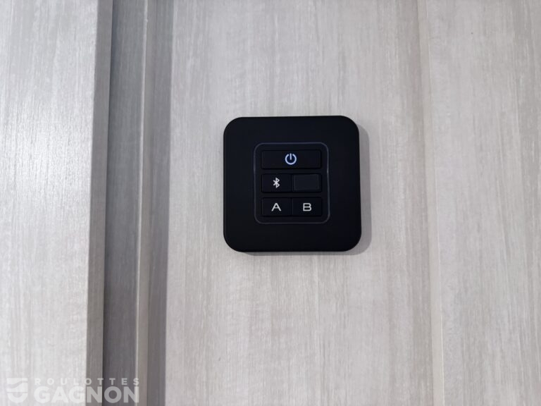 R-Pod RP-192 2026 (30)
