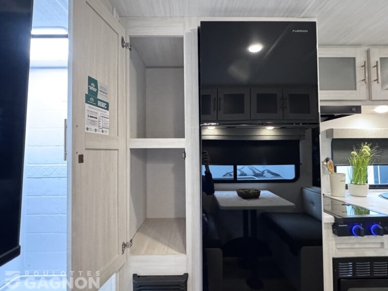 R-Pod RP-192 2026 (9)