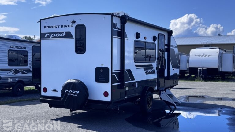R-Pod RP-192 2027 (2)