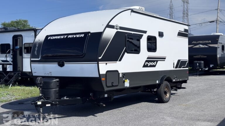 R-Pod RP-192 2027 (4)