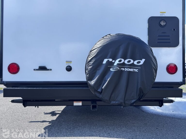 R-Pod RP-192 2027 (5)