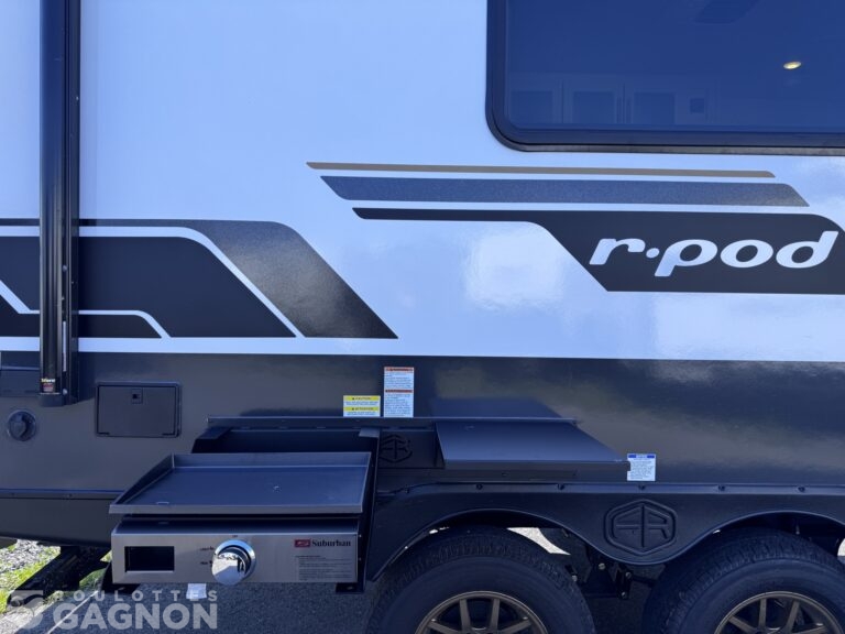 R-Pod RP-192 2027 (6)