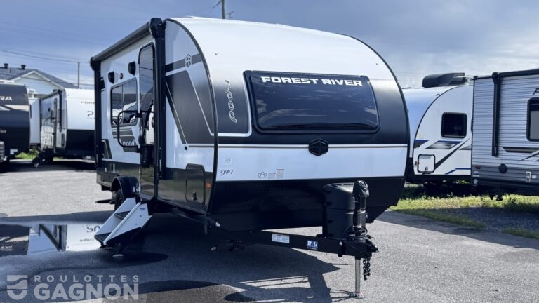 R-Pod RP-192 2027 (1)