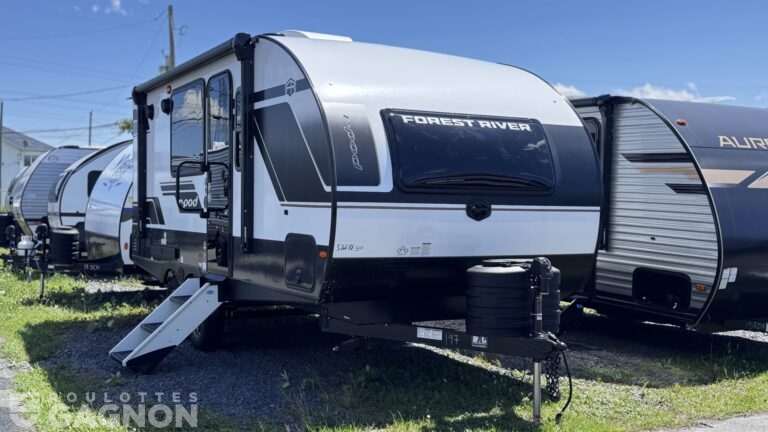 R-Pod RP-197 2027