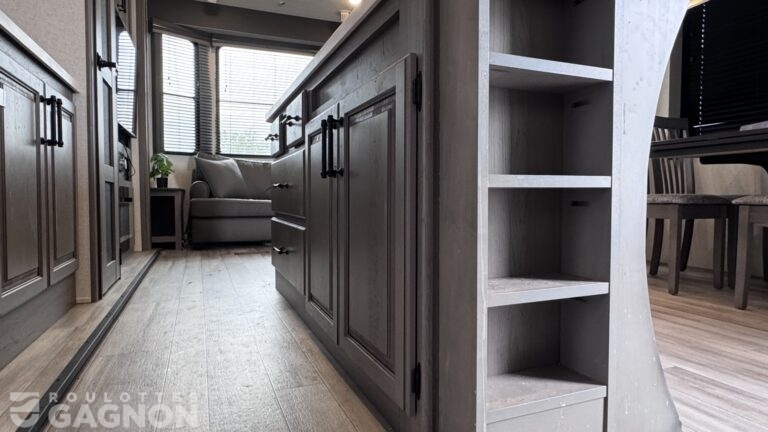 Residence 40LOFT 2025 (12)