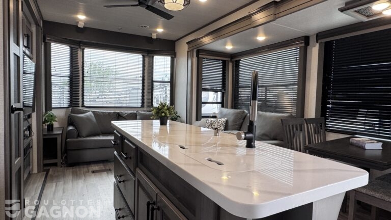Residence 40LOFT 2025 (13)