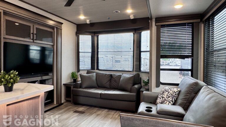 Residence 40LOFT 2025 (14)