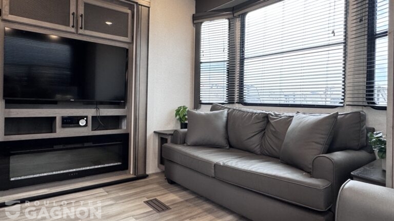 Residence 40LOFT 2025 (15)