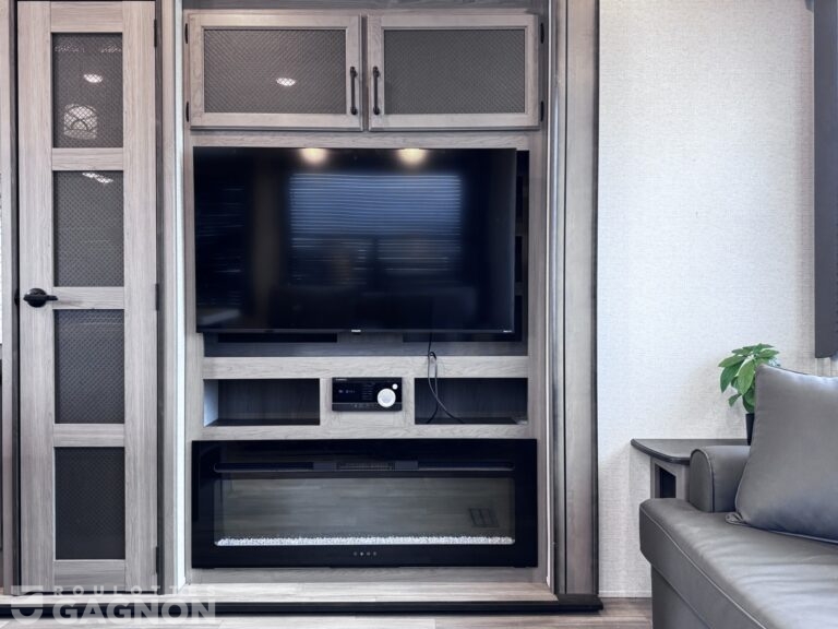 Residence 40LOFT 2025 (16)