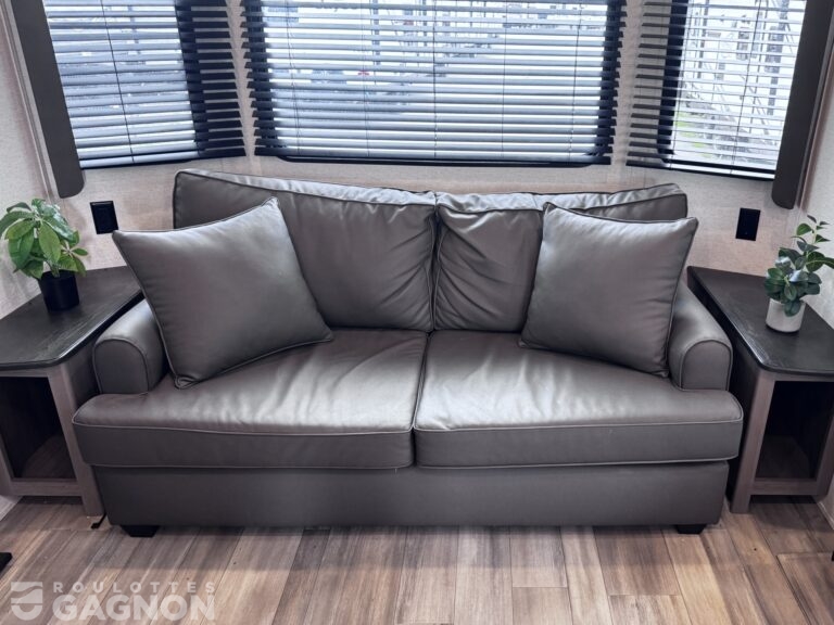 Residence 40LOFT 2025 (17)