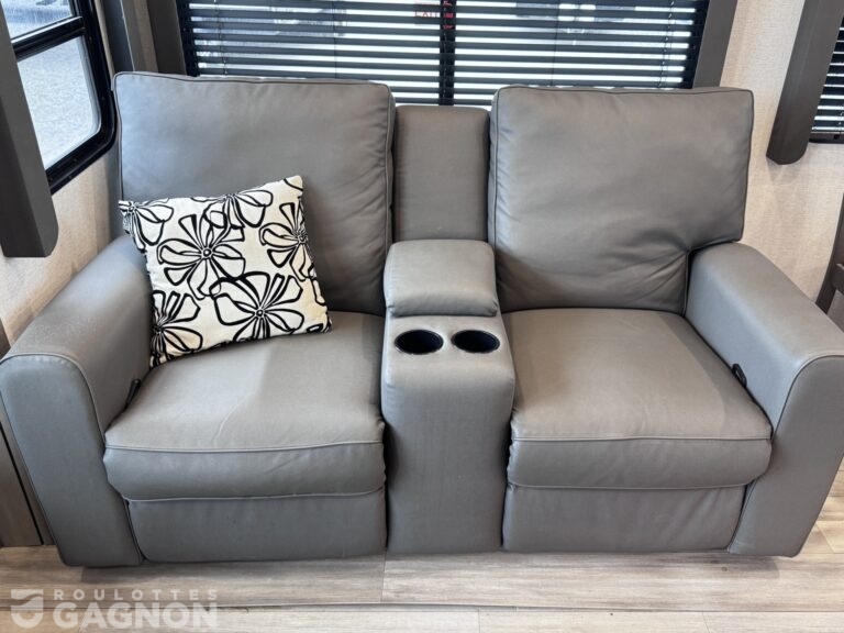 Residence 40LOFT 2025 (18)