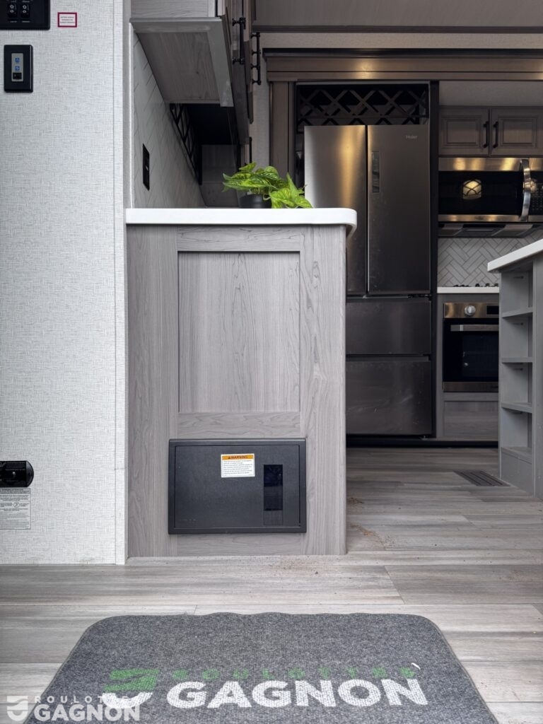 Residence 40LOFT 2025 (6)