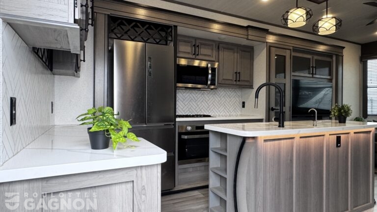 Residence 40LOFT 2025 (7)