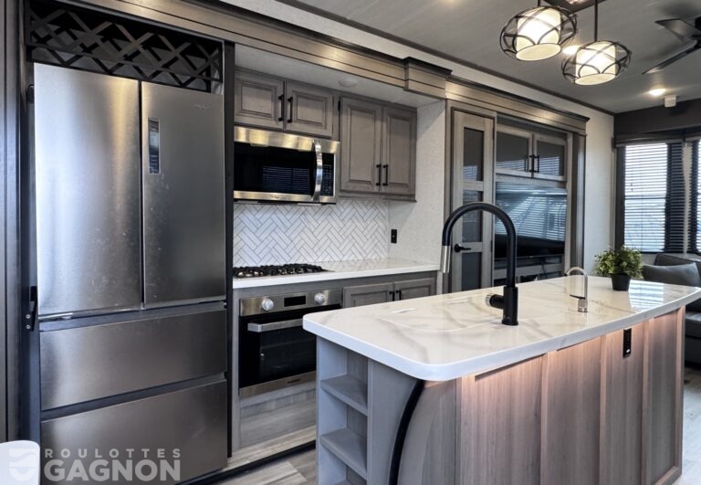 Residence 40LOFT 2025 (8)