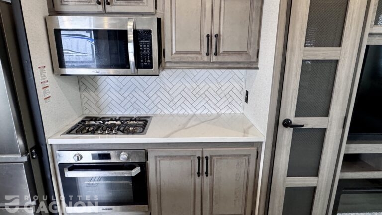 Residence 40LOFT 2025 (9)