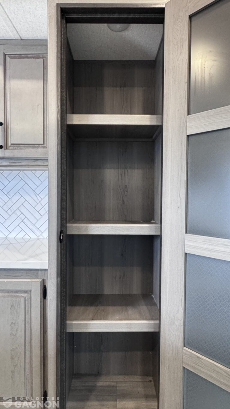 Residence 40LOFT 2025 (10)