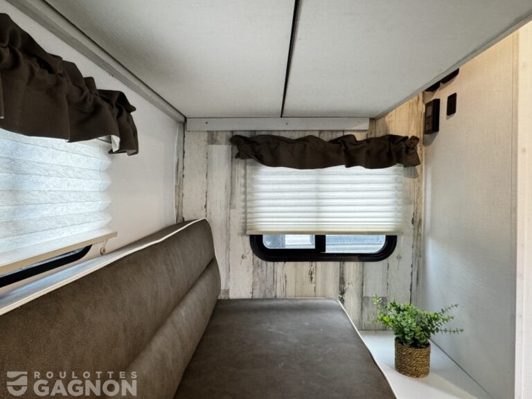 Rove Lite 178BH 2024 (13)