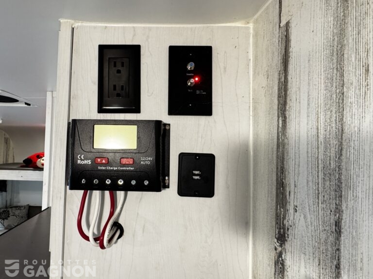 Rove Lite 178BH 2024 (20)