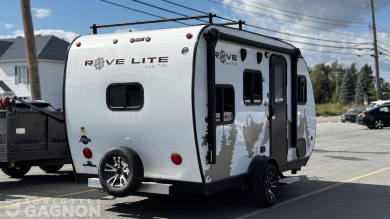 Rove Lite 178BH 2024 (2)