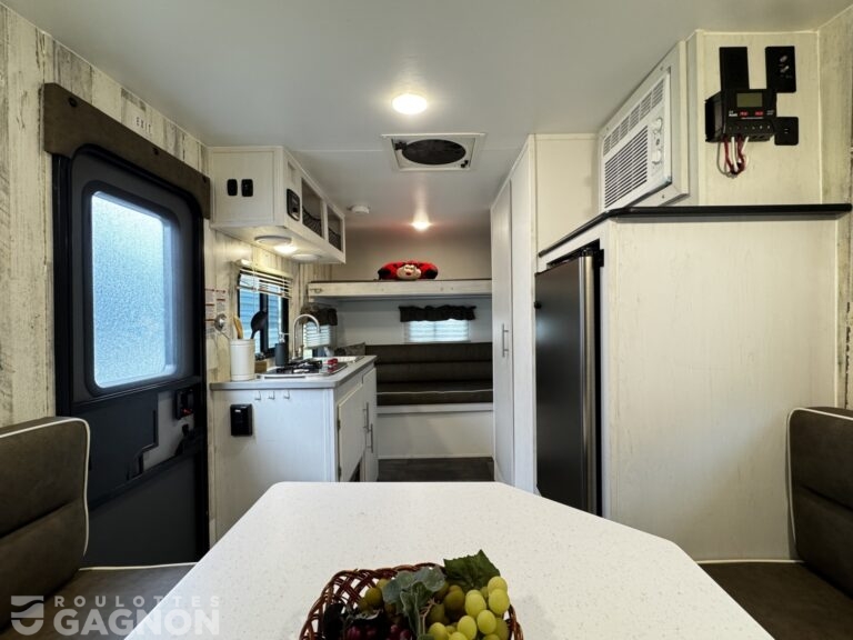 Rove Lite 178BH 2024 (21)