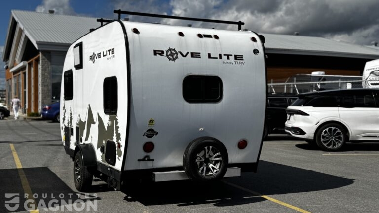 Rove Lite 178BH 2024 (3)