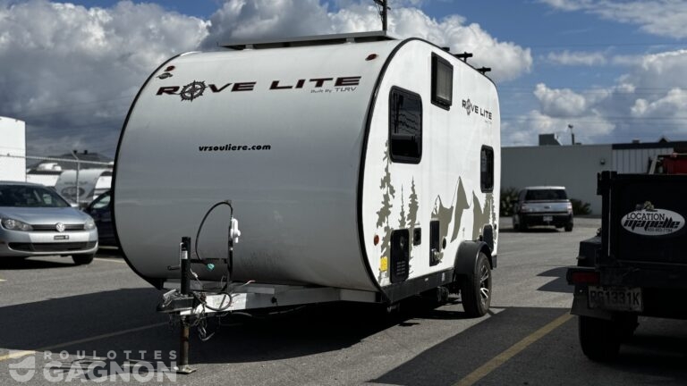 Rove Lite 178BH 2024 (4)