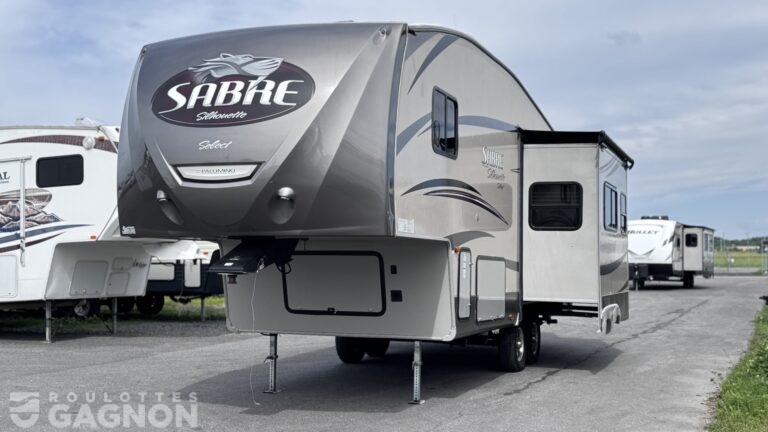 Sabre 250RLUD 2016 (4)