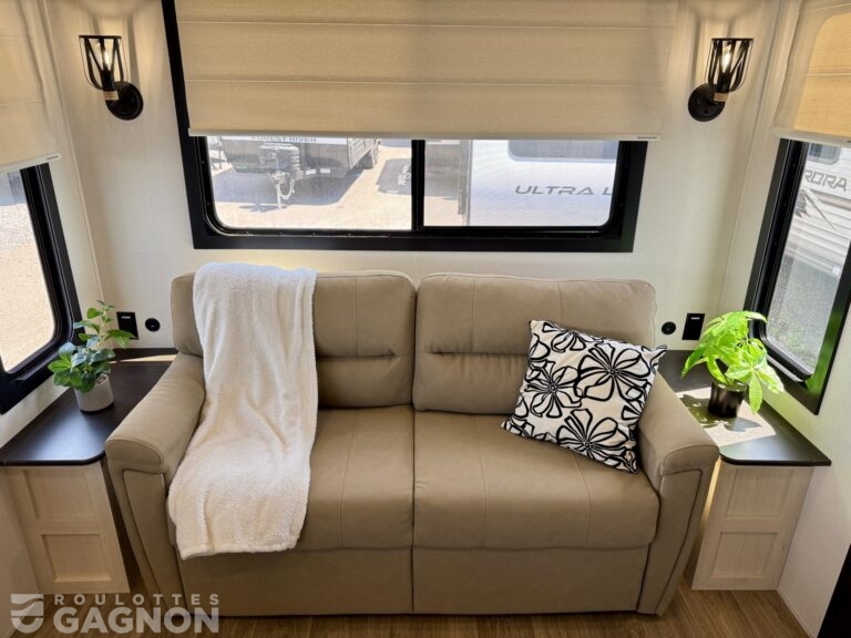 Sabre 32GKS 2027 (16)