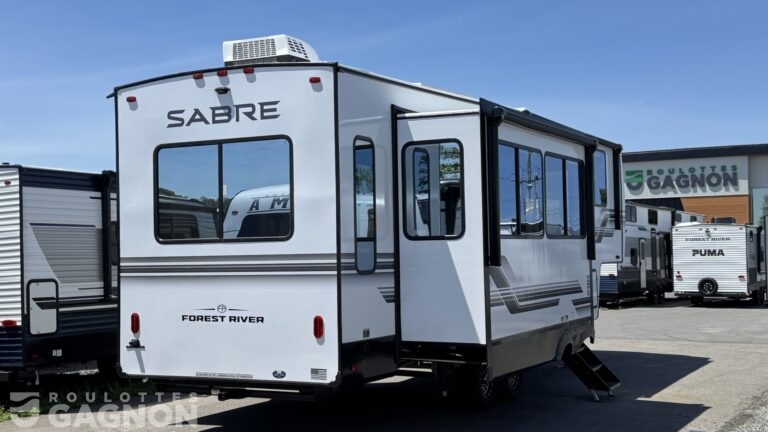 Sabre 32GKS 2027 (2)