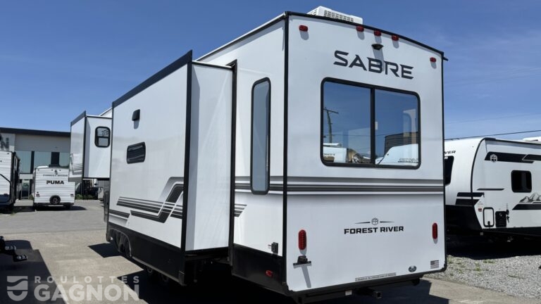 Sabre 32GKS 2027 (3)